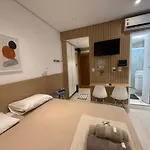 Aconchegante Apartamento No Leblon