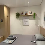 Aconchegante Apartamento No Leblon