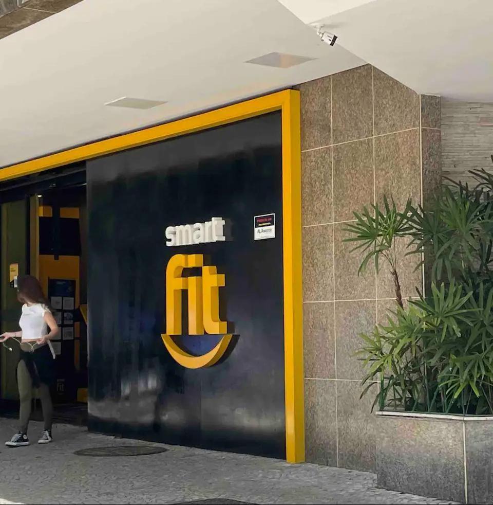 Aconchegante No Leblon Apartamento *